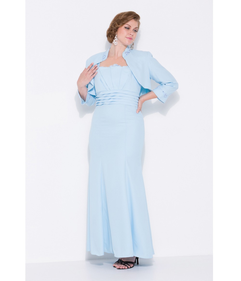 photographs of plus length attire plus size dresses night wedding ceremony