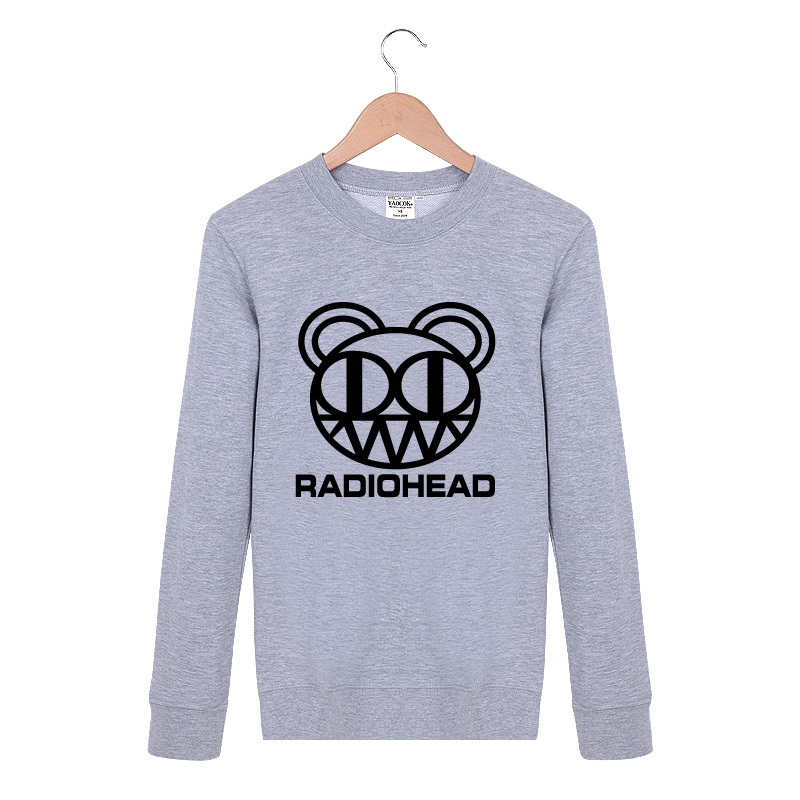 Y012radiohead (4)