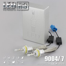 HTB1xFt6NVXXXXXHXpXXq6xXFXXXw