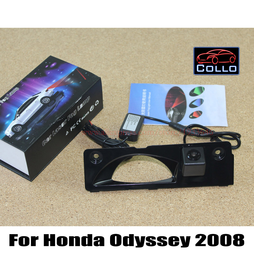        /       /       Honda   2008