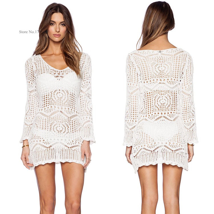 on my fashion list 35 cover ups on trend for new fashion cover up o neck sleeve on my fashion list 35 cover ups on trend for new fashion cover up o neck sleeve