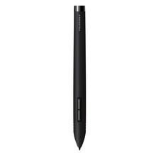 Huion Rechargeable Stylus Rechargeable Pen for GT-190/GT-220 Tablet Monitor