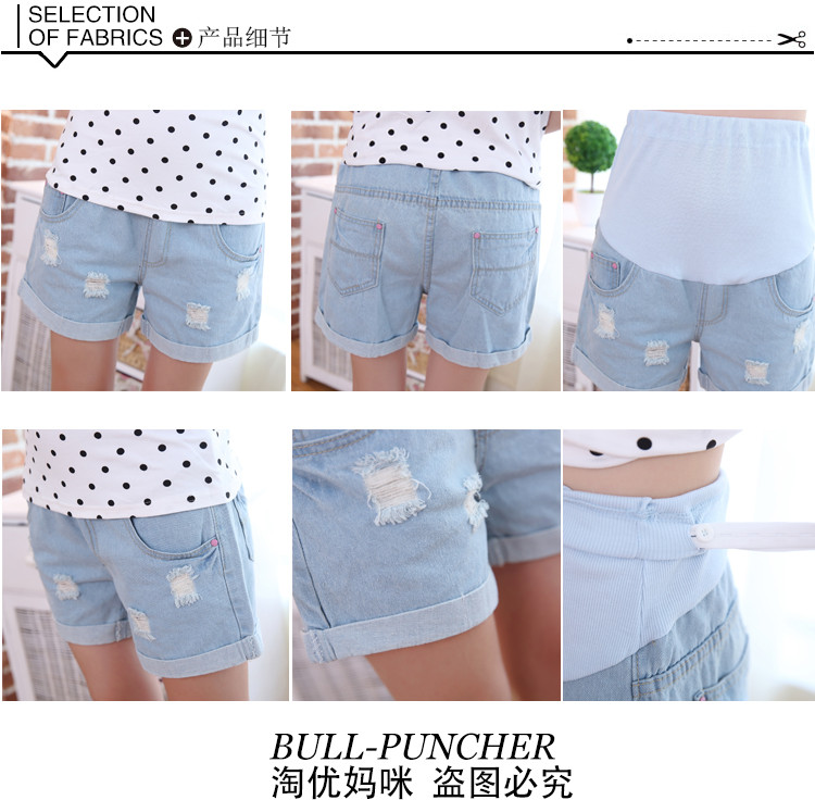 TB26uJPiXXXXXbSXXXXXXXXXXXX_!!1985604904