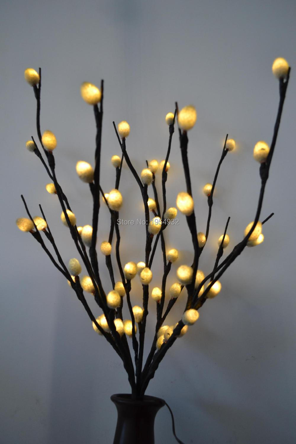 online buy wholesale willow branches lighted from china online buy wholesale willow branches lighted from china