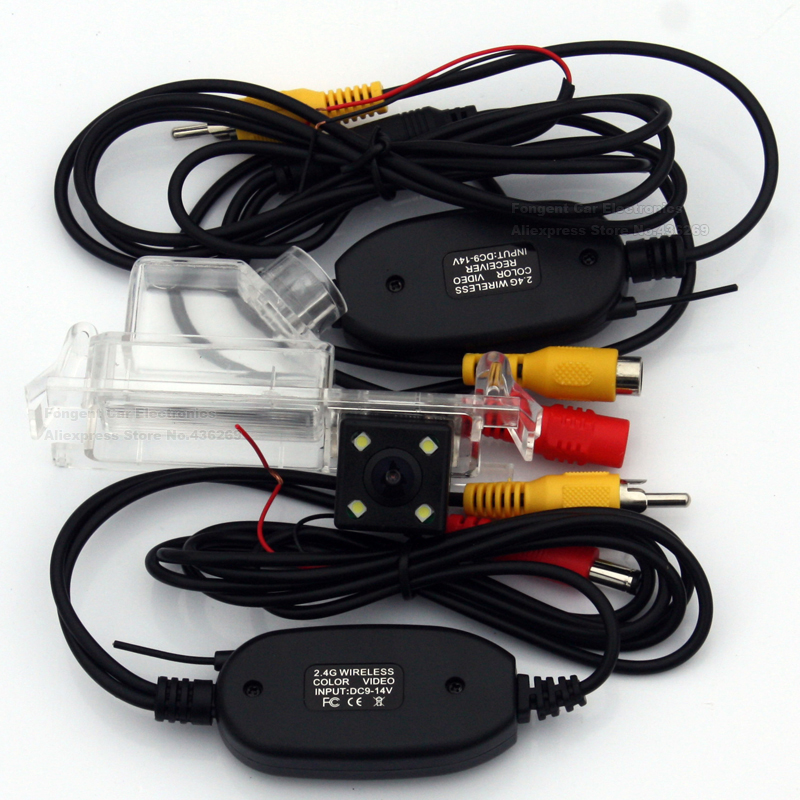 CCD-Vehicle-Parking-Camera-for-Hyundai-Accent-Solaris-Verna-2014-I30-Kia-K2-Rio-Hatchback-Ceed-2013-Auto-Backup-Reverse-Park-kit (5)