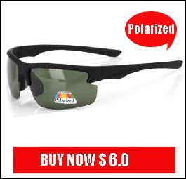 G13-Sport-sunglasses