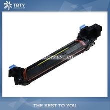 Printer Heating Unit Fuser Assy For HP M750 M750DN 750 750DN HPM750 HP750 Fuser Assembly On Sale