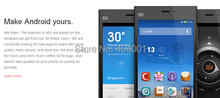 Xiaomi M3 Mi3 WCDMA 800 Quad Core Android 4 3 Smartphone 5 0 1920x1080 Screen 2G