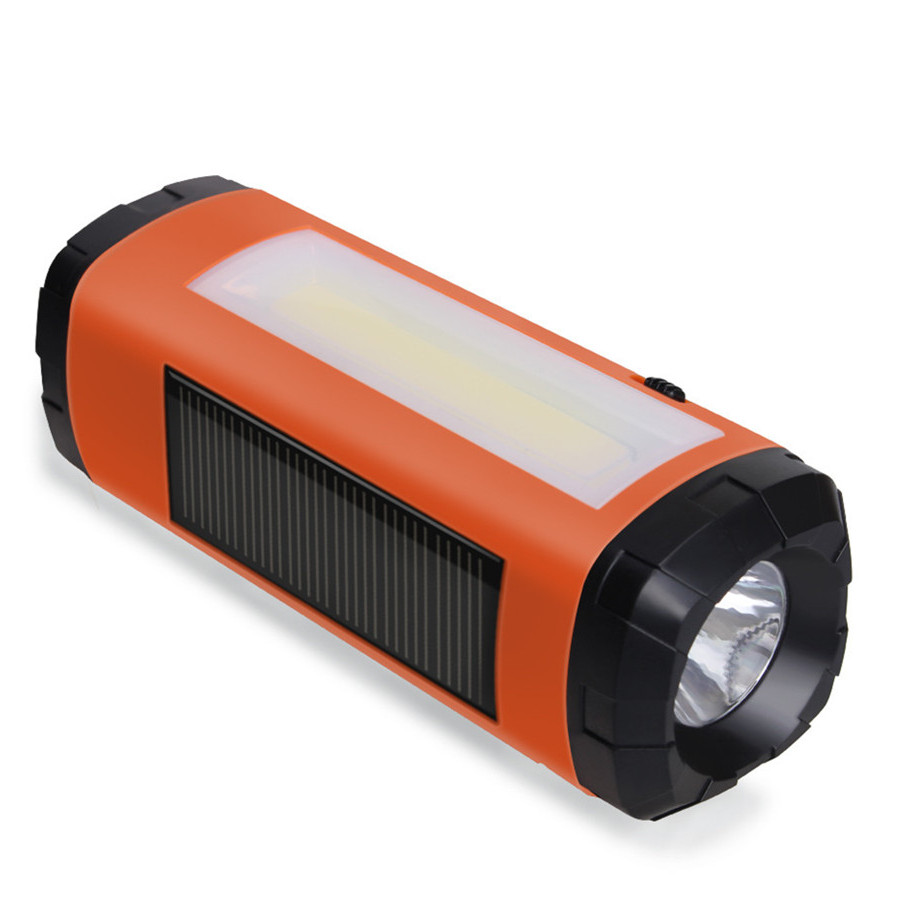 Plush Speaker Promotion-Shop for Promotional Plush Speaker on Aliexpress.com