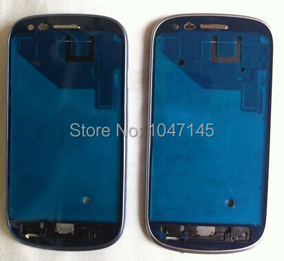5 . / lot        Samsung Galaxy S3 mini i8190