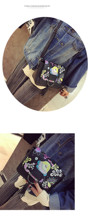 HTB1xHI5PVXXXXahXXXXq6xXFXXXD