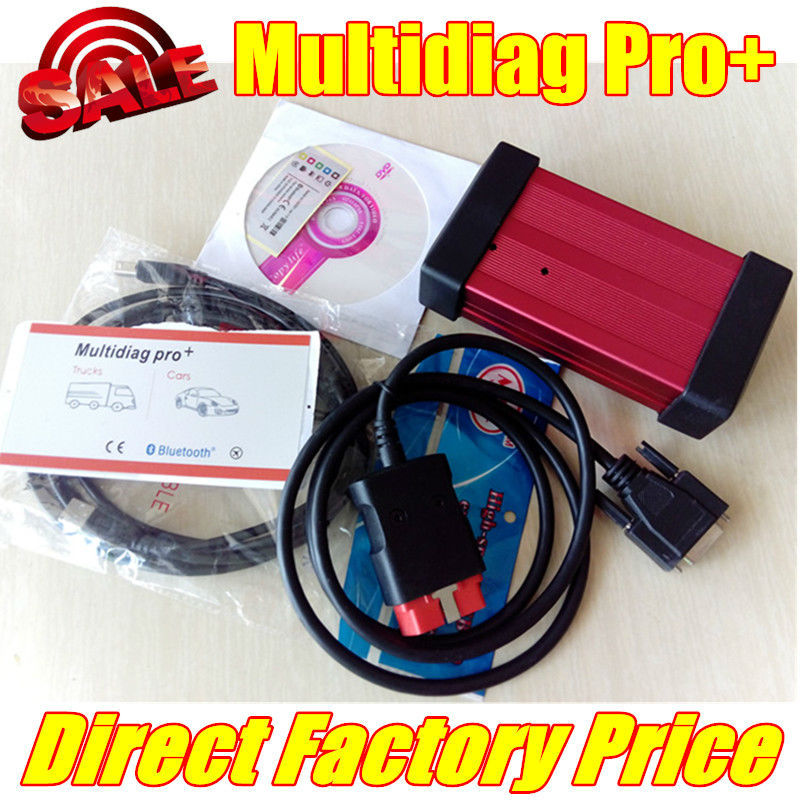 Multidiag Pro V Tcs Cdp Pro Bluetooth