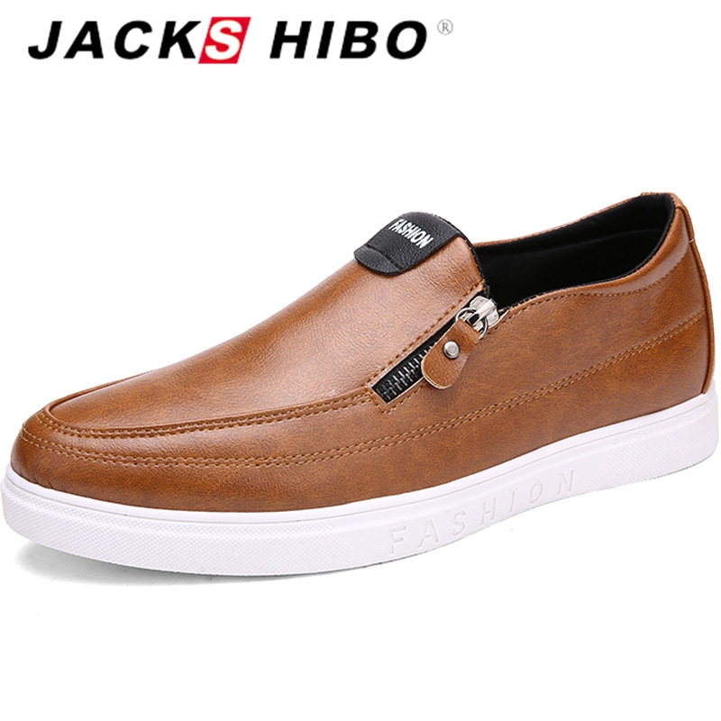 Clearance designer shoes result for: Home > clearance > Shoes Sort By: Initial Results Product Rating (High to Low) Alphabetical (A to Z) New Arrivals Price (Low to High) Price (High to .
