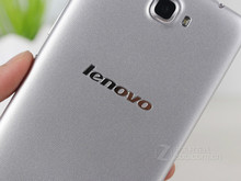 Original 5 5 inch 1080P Lenovo s810t 4G Smartphone 1G 8G with 8 0MP Camera 1280