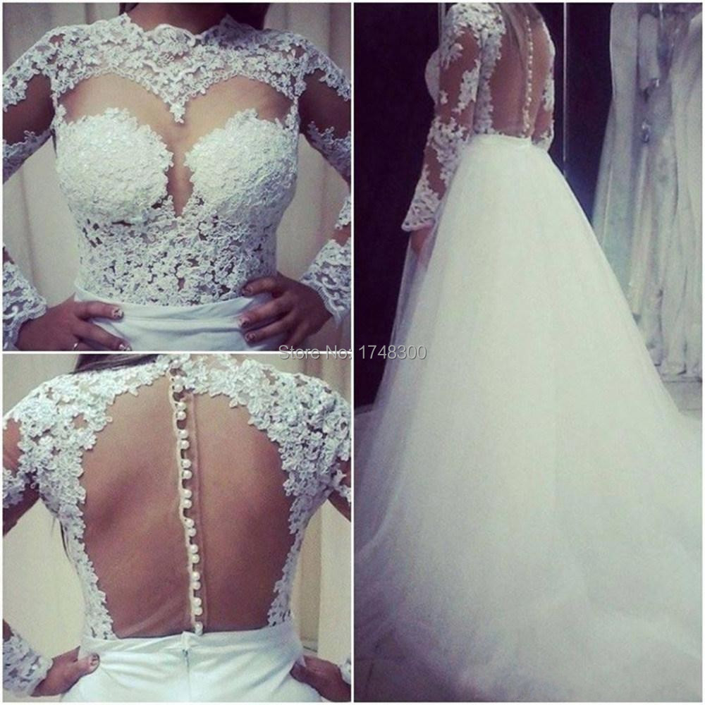 Aliexpress.com: Comprar Euro estilo Popular vestido de Aliexpress.com: Comprar Euro estilo Popular vestido de