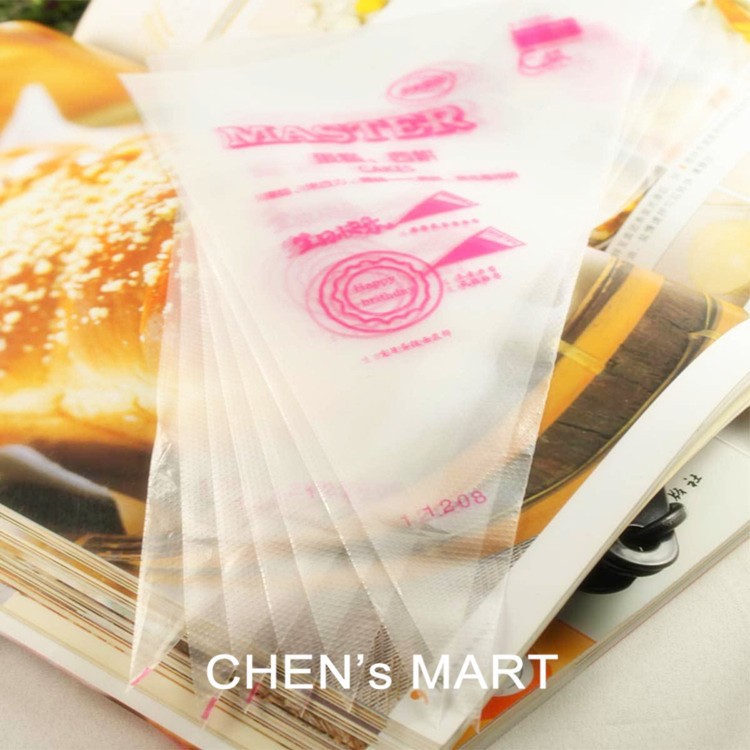 HTB1XHpNFVXXXXXpXFXXq6xXFXXXG