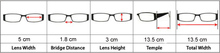Free Shipping FR003 Clear Plastic Frame Black Arms Grey Tinted Readers Reading Glasses W case