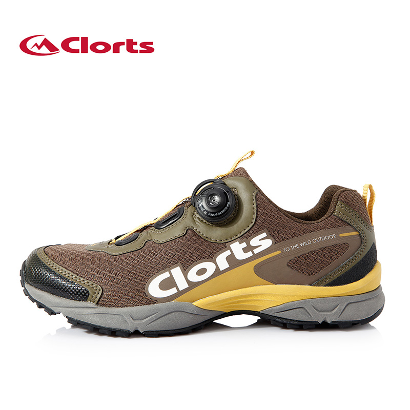 Coupon code for xterra trail run