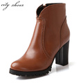 Cross Straps Black/Yellow/Beige Wedges Suede Leather Ankle Martin