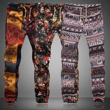 Полная длина от A Dong Clothing для Мужчины, материал Полиэстер артикул 32396243123