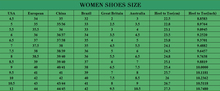High heels bridal shoes women pumps