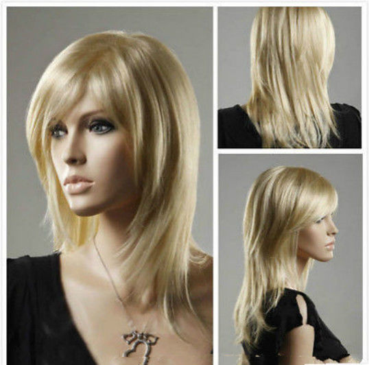 Quanti in giorno alla persona devono abbandonare capelli in giorno