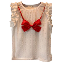 Free shipping 1set retail girls clothing set 2015 new 100 cotton kids child children clothing set