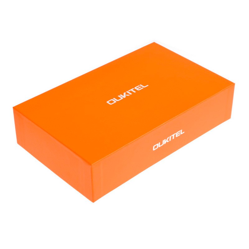 Original OUKITEL U8 5.5'' Android 5.1 Smartphone MTK6735 Quad Core 1.0GHz ROM 16GB RAM 2GB OTG Dual SIM GSM & WCDMA &FDD-LTE Original OUKITEL U8 5.5'' Android 5.1 Smartphone MTK6735 Quad Core 1.0GHz ROM 16GB RAM 2GB OTG Dual SIM GSM & WCDMA &FDD-LTE
