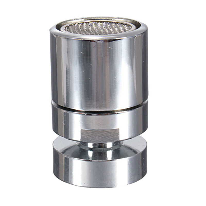 Best Promotion Chromed Female 22mm Swivel Water Saving Device Tap Aerator Faucet Fitting Nozzle Spout Filter Adapter Best Promotion Chromed Female 22mm Swivel Water Saving Device Tap Aerator Faucet Fitting Nozzle Spout Filter Adapter