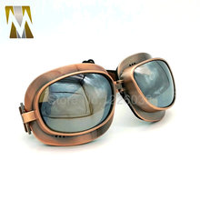 Dollar style Adult Motorcycle goggles font b Motocross b font font b helmet b font goggles