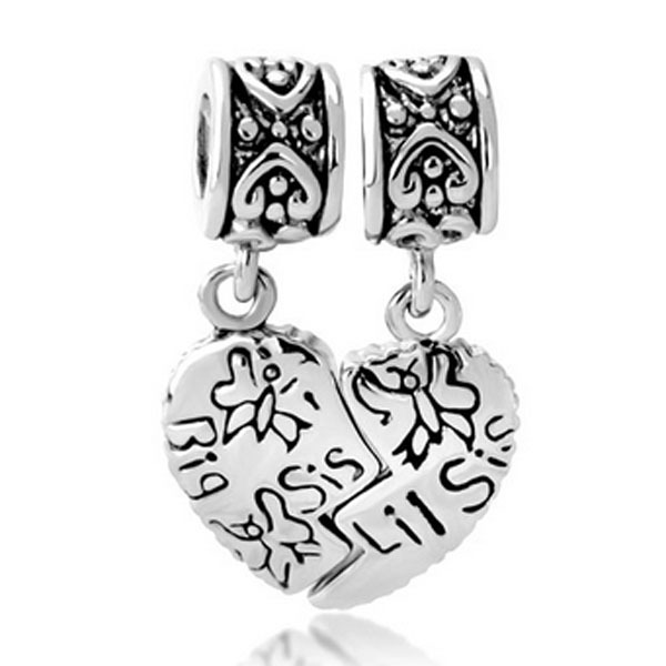 pandora australia sister charms pandora australia sister charms