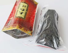 Freeshipping Fujian wuyi mountain Dahongpao tea 250g bags Oolong Special grade Dahongpao tea
