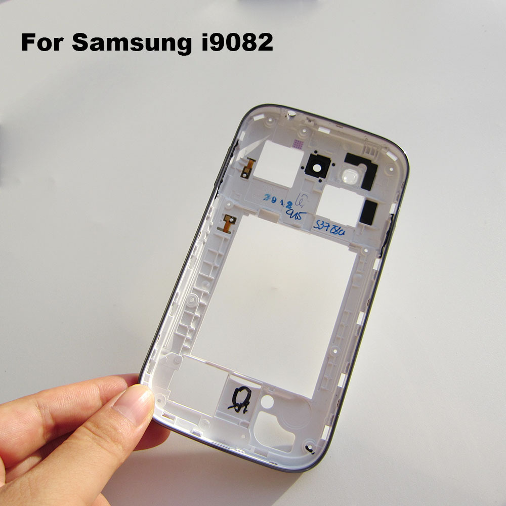  100%        Samsung Galaxy  GT-i9082 i9082