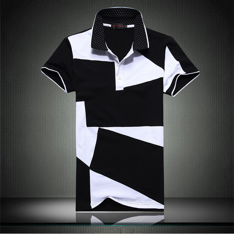 xxxl shirt for men