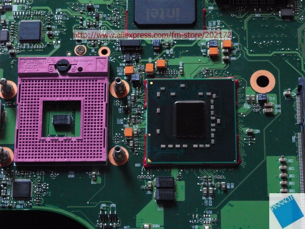 Toshiba_R0043246_V000148070