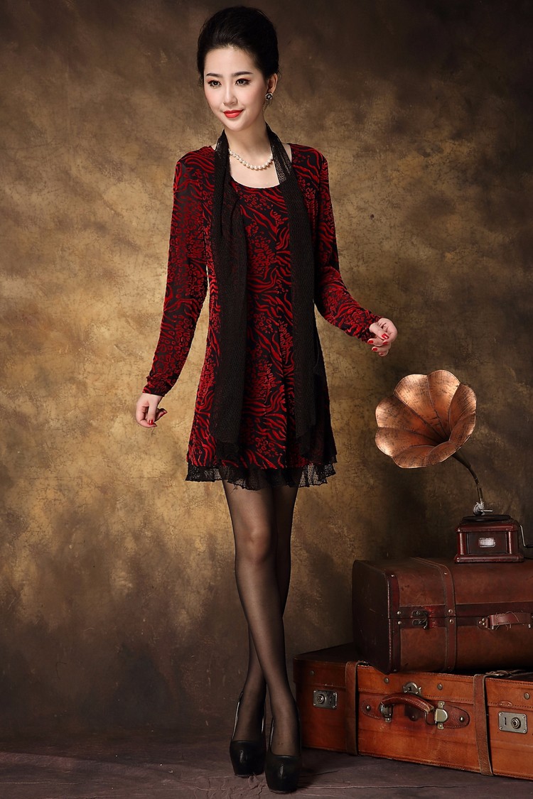 TB2qq13bFXXXXaoXpXXXXXXXXXX-890965969