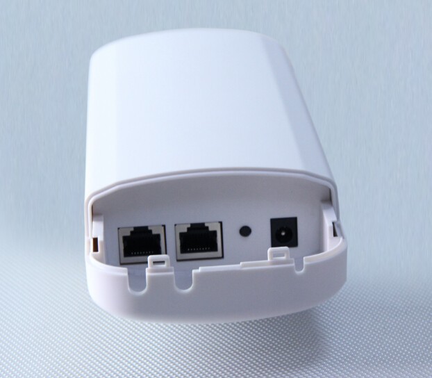 Wifi на 1 км Wifi на 1 км