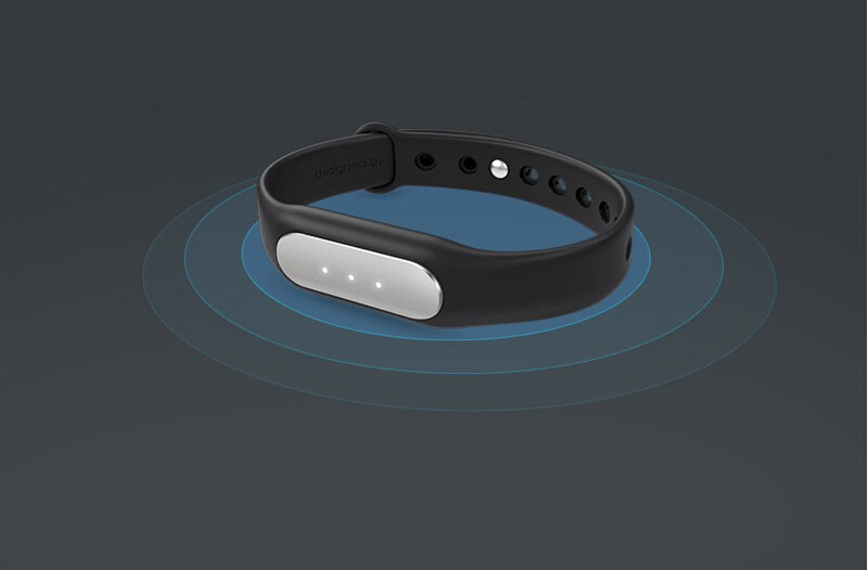 xiaomimiband-13