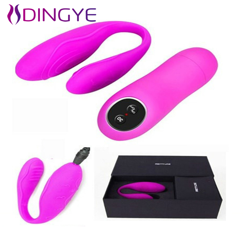 Wireless Remote Control Sex Toys 121