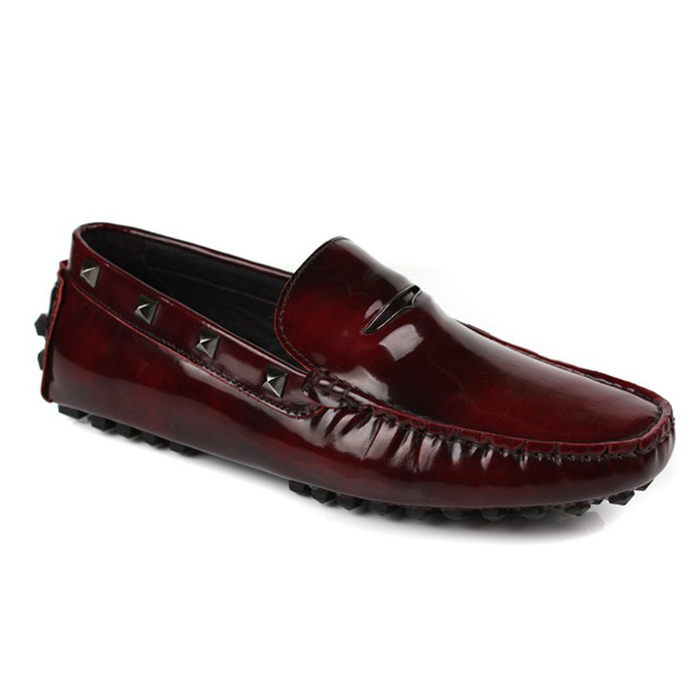 ... -Genuine-Leather-Formal-Brand-Man-Italian-Loafers-Sneakers-Men-s.jpg