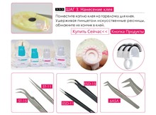 HTB1xK_WKFXXXXatXpXXq6xXFXXXI