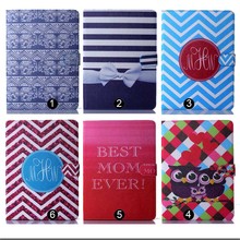 2015 New For Samsung Galaxy Tab S 10 5 inch T800 T801 T805 Tablet Case Fashion