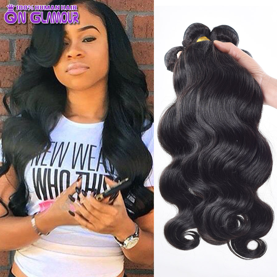 Brazilian Keratin Hair Straightening Formaldehyde Free Virgin