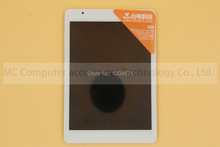 Teclast X89 Original Tablet PC Dual OS Win8 1 or win10 Android 4 4 Intel Quad