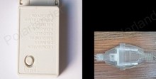 HTB1xKv8QXXXXXaBXFXXq6xXFXXX4