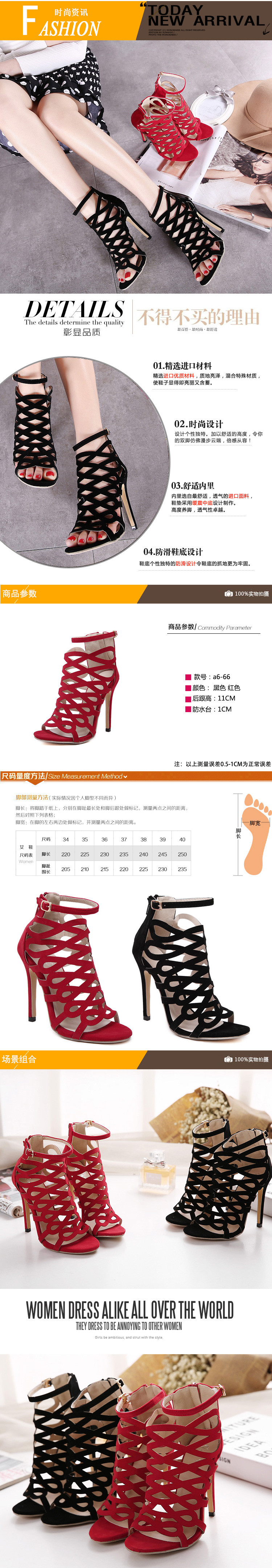 TB2VDBqkFXXXXXTXpXXXXXXXXXX_!!197963533