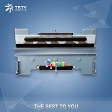 100% High Quality Printer Printhead For Gpilot U80160I 80160IN 80220I 80250II Thermal Print Head On Sale