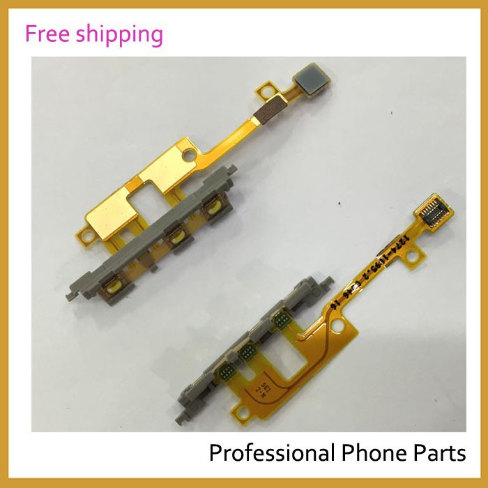 Z1 mini Power Flex Cable 22