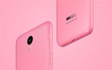 original Meizu M2 Note FDD LTE Octa Core Mobile Phone 5 5 inch MTK6753 64bit 2G