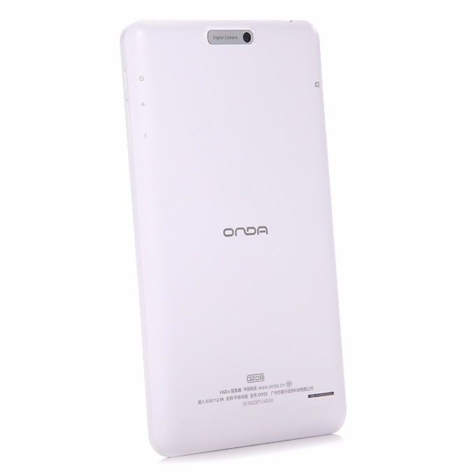 NEW Original ONDA V820W 8.0 Inch Dual OS Windows 10+ Android 4.4 Tablet PC Quad Core Z3735F 2+32GB IPS Screen Camera Bluetooth NEW Original ONDA V820W 8.0 Inch Dual OS Windows 10+ Android 4.4 Tablet PC Quad Core Z3735F 2+32GB IPS Screen Camera Bluetooth